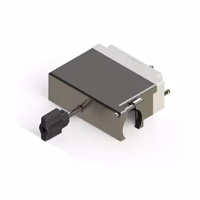 516-090-500-351 EDAC Inc.  Specialized